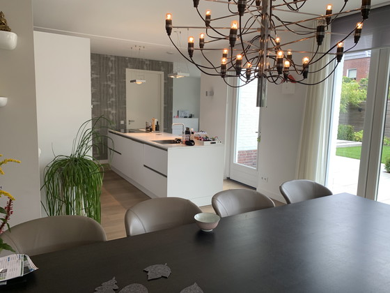 Image 1 of Flos 2097/30 kroonluchter