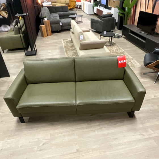 Image 1 of Divano Koinor Upgrade da 2,5 posti - 210 cm