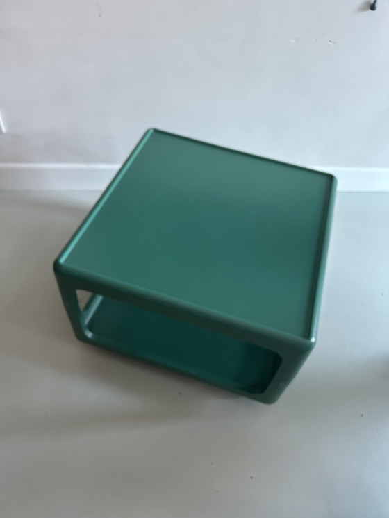 Image 1 of Coffre table HORN ALLEMAGNE