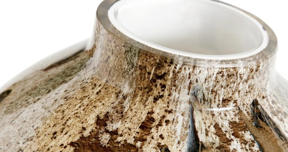 Vase Amass – Verre (photo 5 of 5)