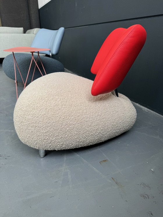 Image 1 of Leolux Pallone Ma