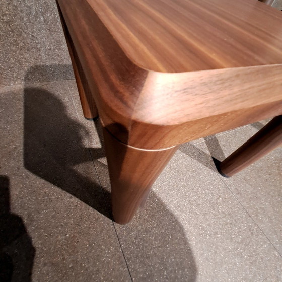 Image 1 of Tavolino piccolo Flexform Kobo