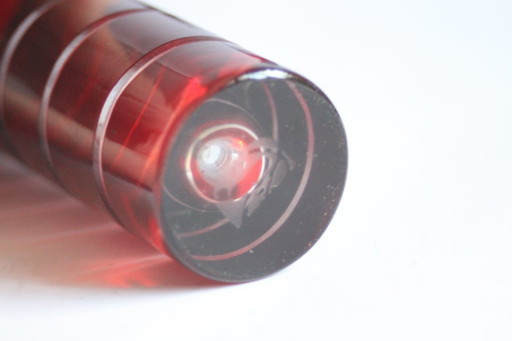 Bicchieri da champagne Philippe Deshoulières, set da 5