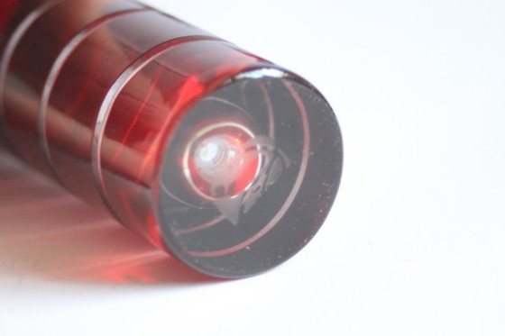 Image 1 of Philippe Deshoulières Champagneglazen, set van 5