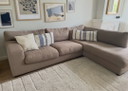 Ecksofa