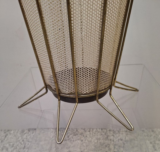 Image 1 of Vintage parapluhouder 1950s.