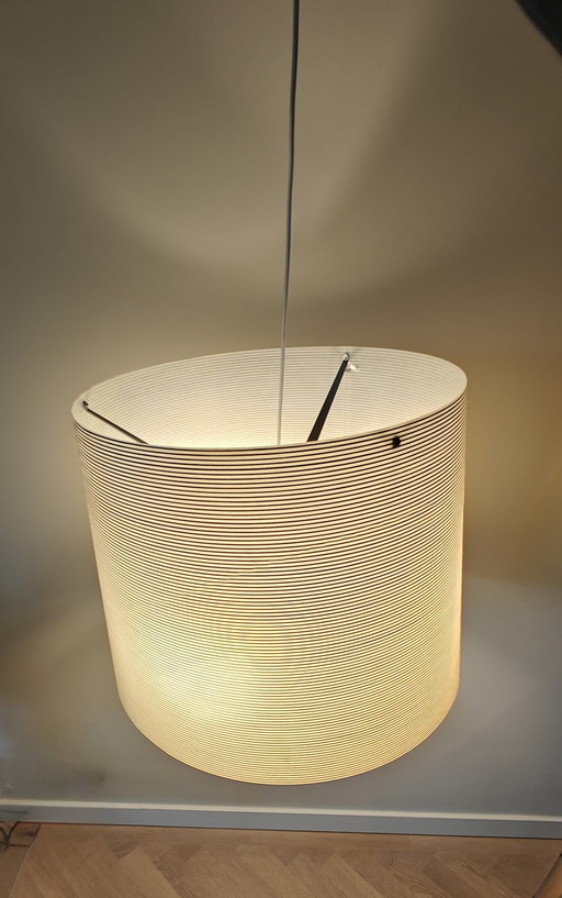 Foscarini Giga Lite hanglamp 