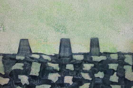 Image 1 of Landscape (131)