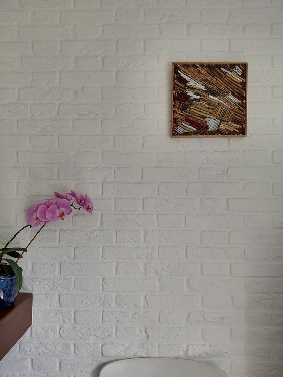 Image 1 of Il tesoro d'oro del bosco Galleria Suncorner