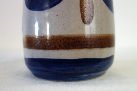 Image 1 of Vaso vintage Bay Keramik