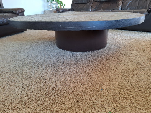 Leisteen Tafel