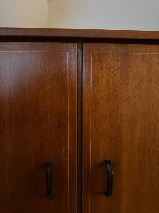 Image 1 of Kempkes Formula box