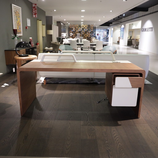Giorgetti Alma desk