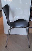 1x Arne Jacobson von Fritz Hansen