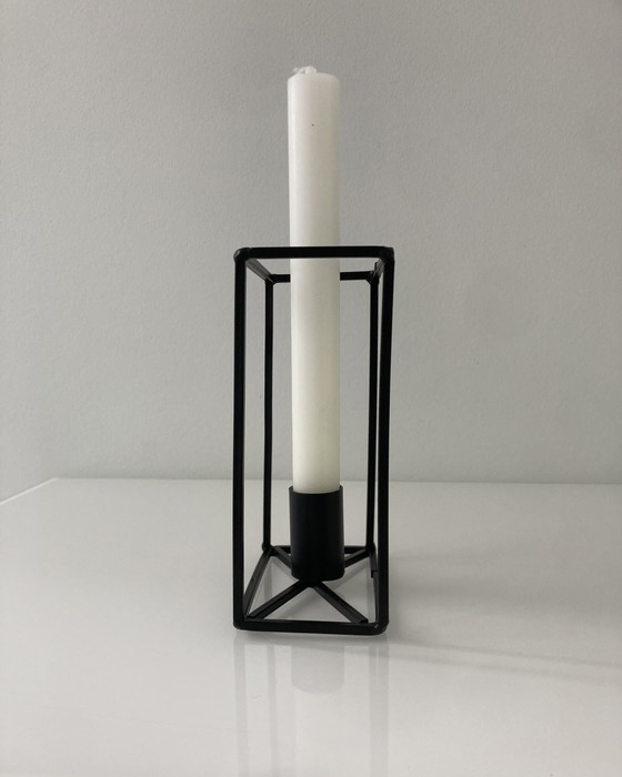 Image 1 of Portacandele