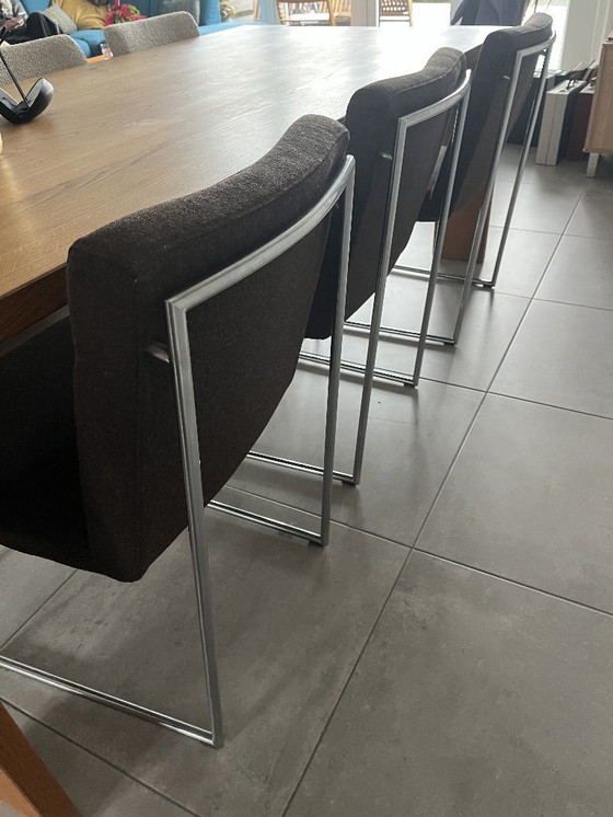 Image 1 of 6x Harvink Point