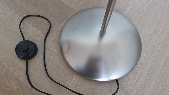 Image 1 of Lampe Ikea Trettiotre