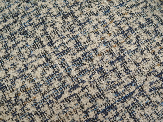 Image 1 of Poltrona lounge, design danese, anni '70, prodotta in Danimarca