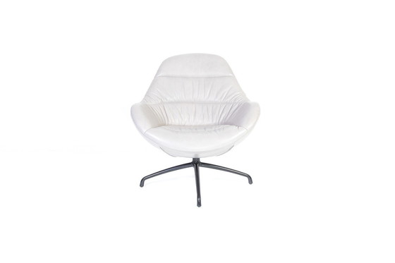 Image 1 of Design on Stock Nylo draaifauteuil