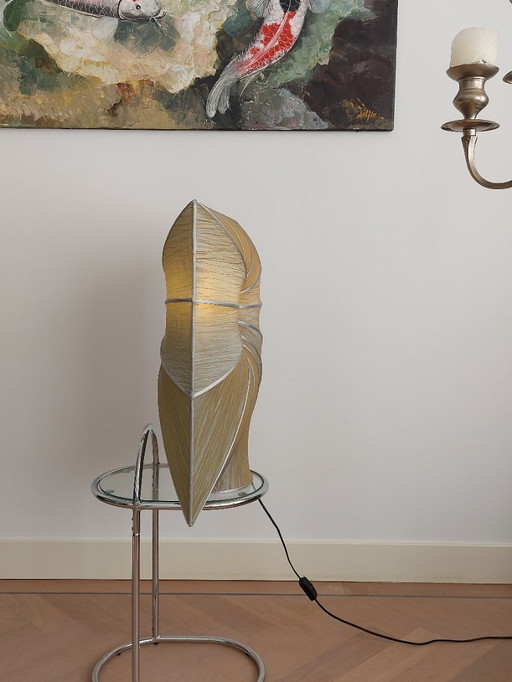 lampe d'ambiance design