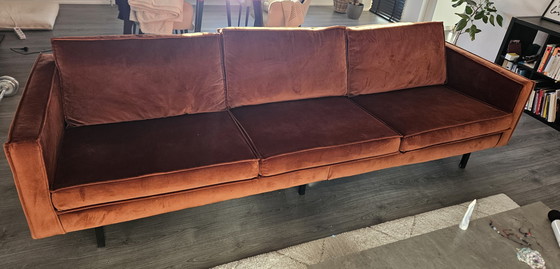 Image 1 of 3-Pickel-Bank