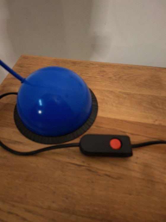 Image 1 of Vrieland design olandese anni '80