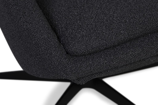 Gealux Angel fauteuil