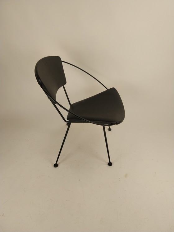 Image 1 of 1 x sedia Hope di John Hauser, 1950