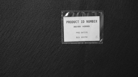 Image 1 of Divano Leolux Adartne 2,5 posti