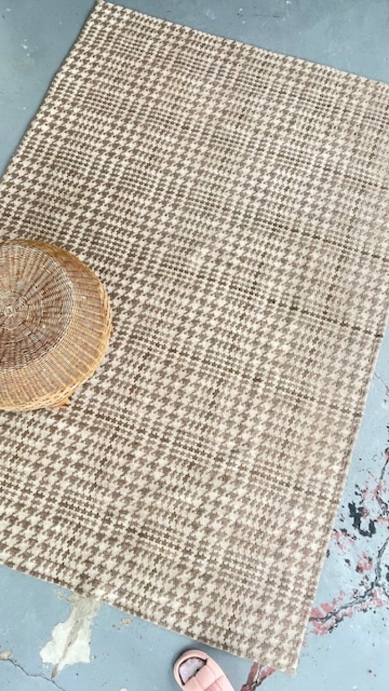 Image 1 of TAPIS Laura ASHLEY Home VINTAGE