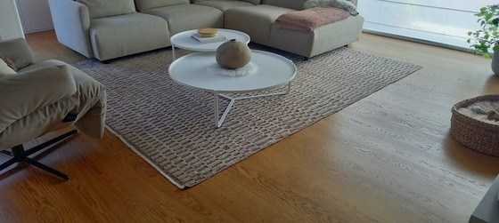 Image 1 of tapis Alto Basso 3.00x 2.51 m