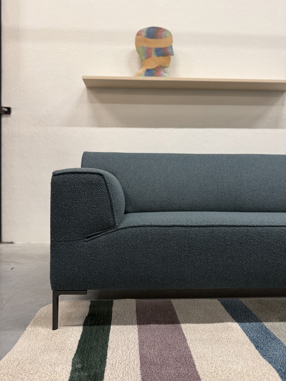 Image 1 of Design on Stock Bloq Corner sofa Kaya Dolphin 300