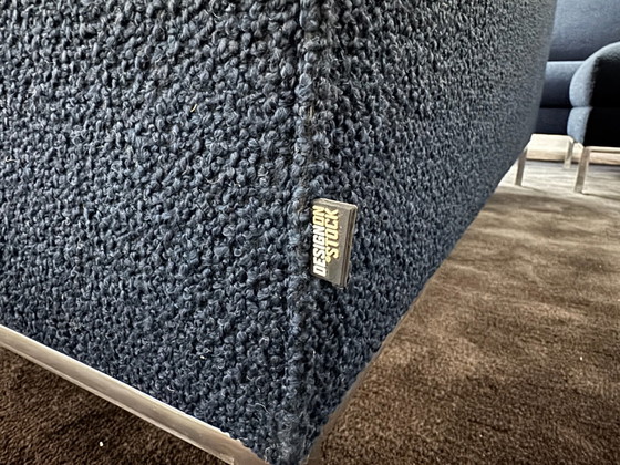 Image 1 of Design on Stock Aikon Lounge