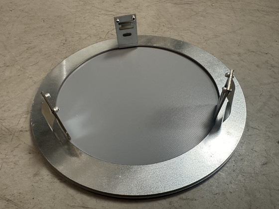 Image 1 of XXL pendant lamp ‘Louis’ - S & R Cornelissen - Wever & Ducré