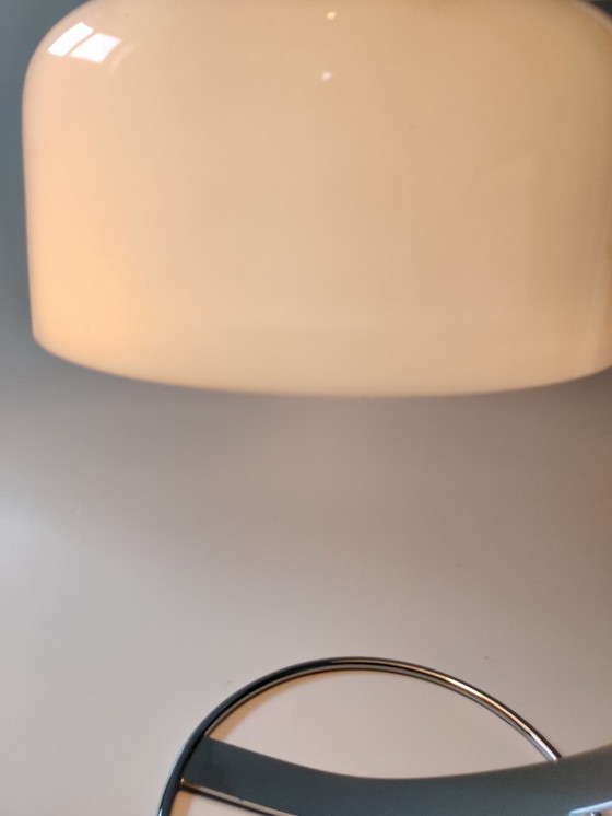 Image 1 of Lampada da scrivania touch tipo D2125