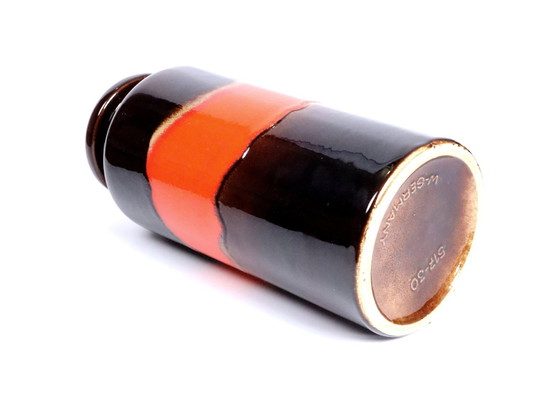 Image 1 of Vaso Scheurich Fabiola 517-30