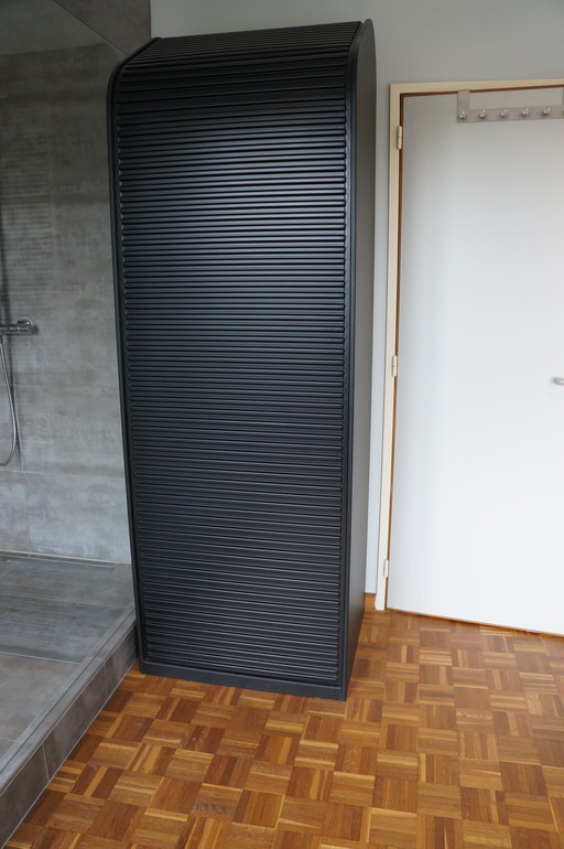 Armoire Pastoe Adammer