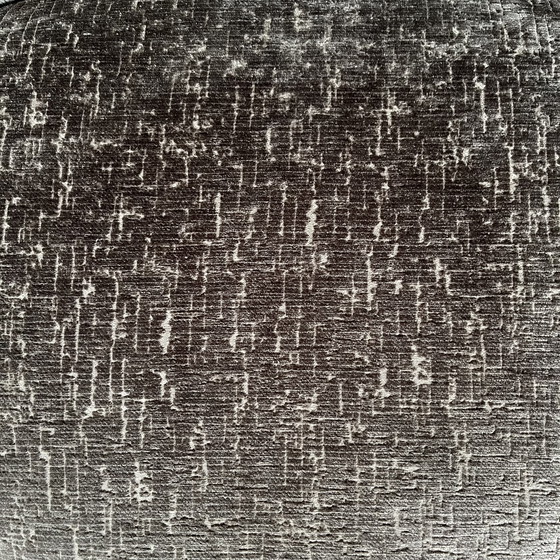 Image 1 of Poltrona a fiori Hofstede Raanhuis