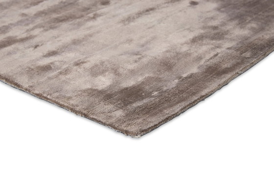 Image 1 of Essence Brinker