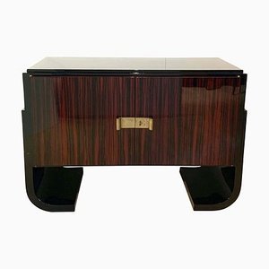 Biedermeier & Beyond—Pamono Stories – Meubels (photo 33 of 40)