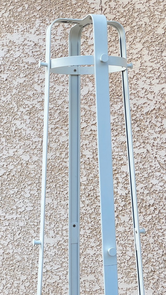 Image 1 of Portemanteau Inma Bermudez Ikea Vintage