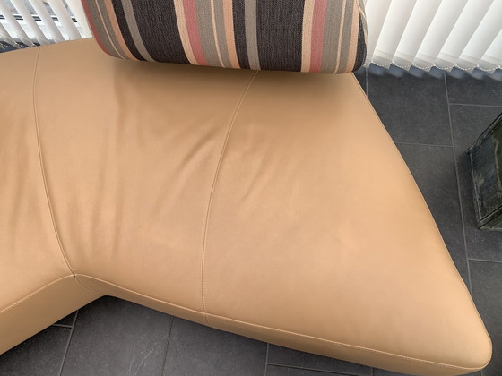 Image 1 of Leolux Archipel sofa