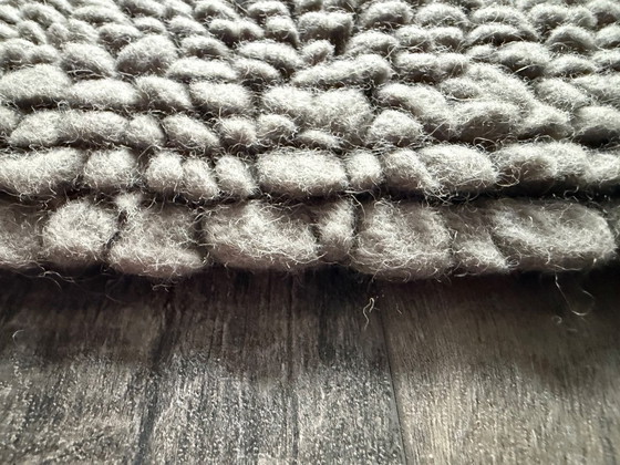 Image 1 of Alfombra de diseño exclusivo – 180 x 250 cm – AHORA 999 €