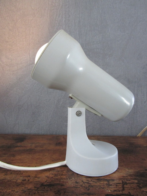 Vintage 1970s Lamp
