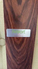 Artifort F416 fauteuil van Kho Liang Ie