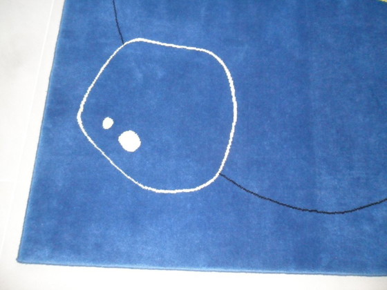 Image 1 of Teppich Wolle