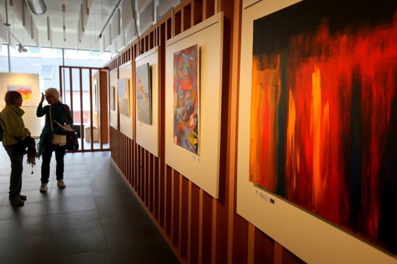 Image 1 of Phibration #2