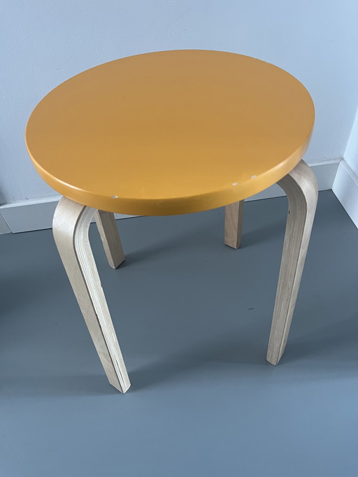 IKEA Frosta Tabouret/Table d'appoint