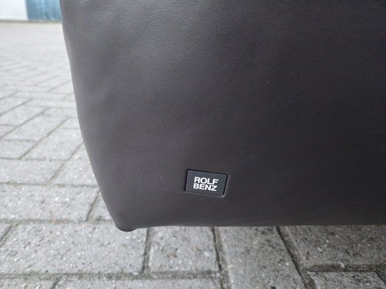 Image 1 of Sofá Rolf Benz RB 50
