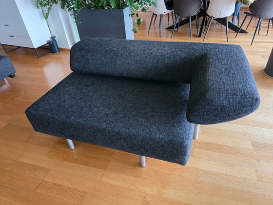 Image 1 of COR Arthe Bankstel
